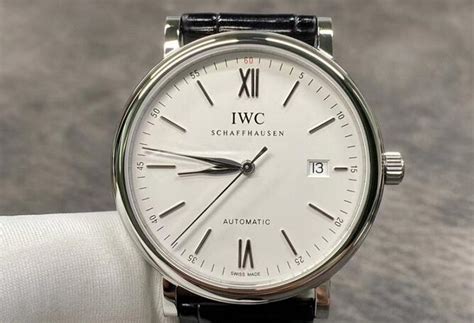 iwc ladies replica|fake iwc watches.